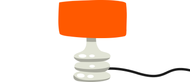 Lamp2